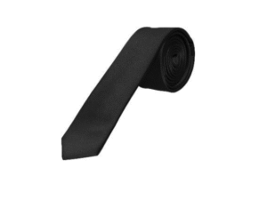 Plain long Tie (Dozen)