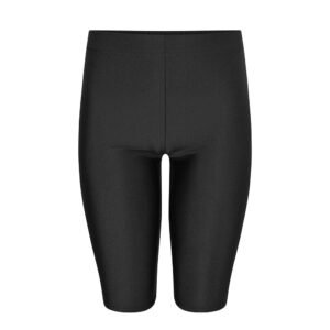 Lycra Cycling Shorts