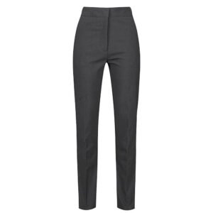 Adjustable Waist Adjustable Trousers