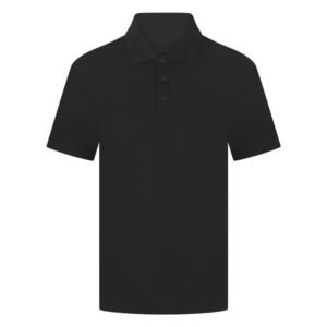 Lighter Polo (190 GSM)