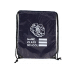 Pump Bags (Shoe bags) Plain, Printed