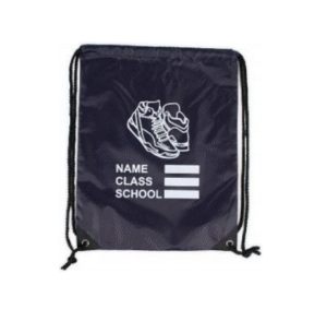 Pump Bags (Shoe bags) Plain, Printed