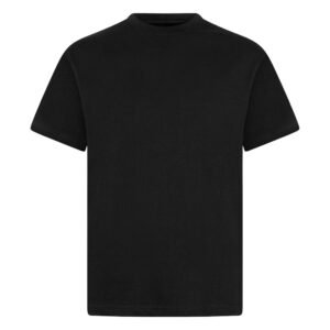 T Shirt (Round – Neck)
